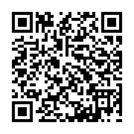QR code for 994QM