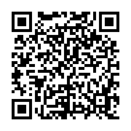 QR code for 994R
