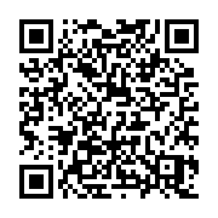 QR code for 994RZP