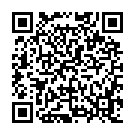 QR code for 994S