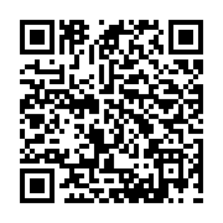 QR code for 994SB
