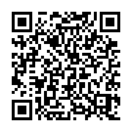 QR code for 994SKS