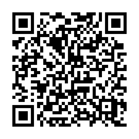 QR code for 994SPX