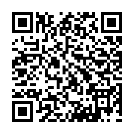 QR code for 994SQ
