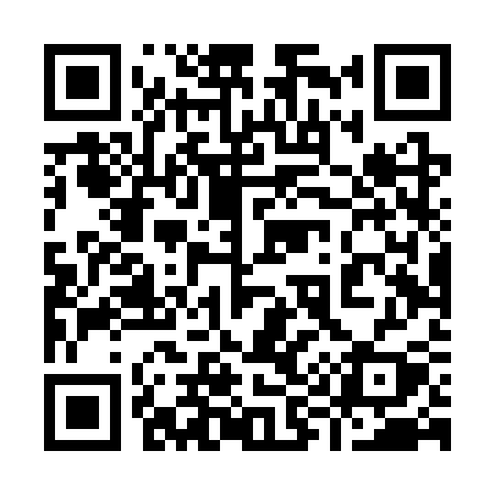 QR code for 994SSY