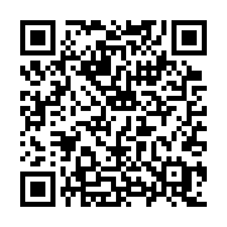 QR code for 994STE