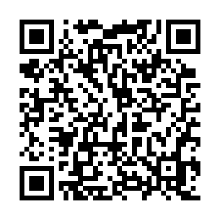 QR code for 994SVO
