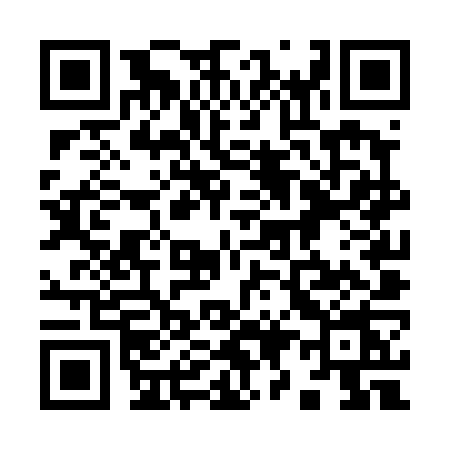QR code for 994T