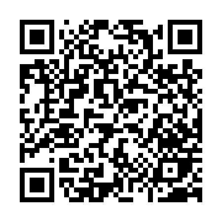 QR code for 994TP