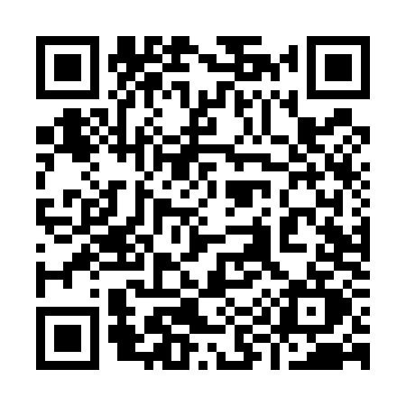 QR code for 994U