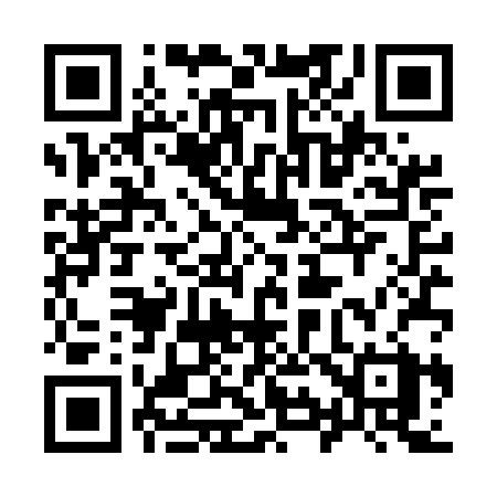 QR code for 994UBX