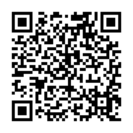 QR code for 994UD