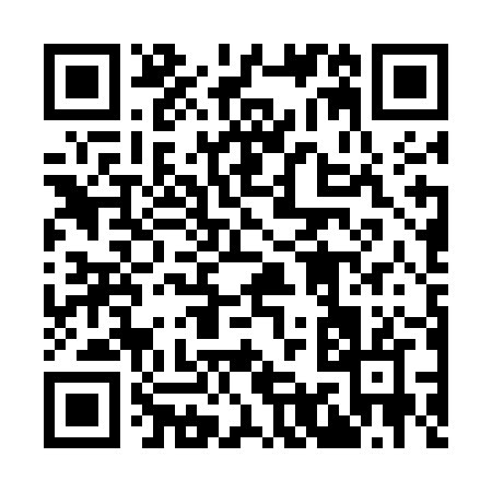 QR code for 994UJ