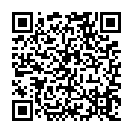 QR code for 994VA