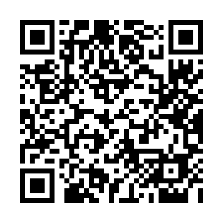 QR code for 994VOD