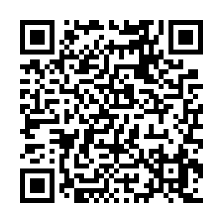 QR code for 994VS