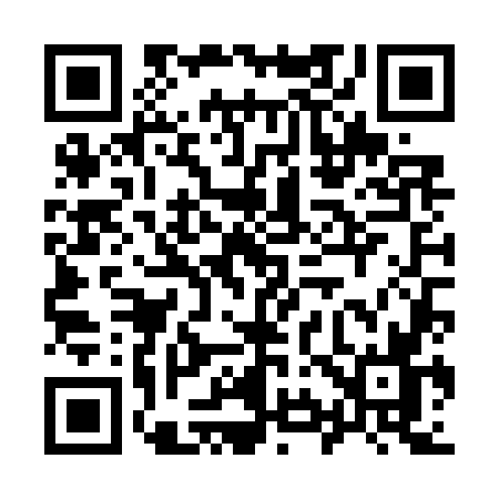 QR code for 994W