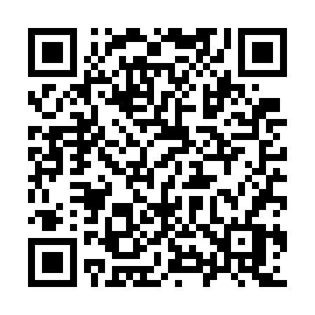 QR code for 994WFV