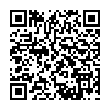 QR code for 994WK