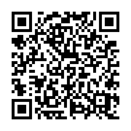 QR code for 994WOU