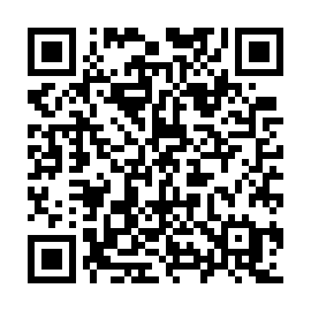 QR code for 994WZE