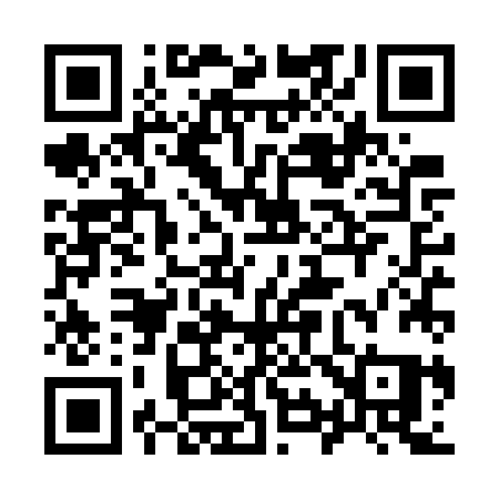QR code for 994WZQ