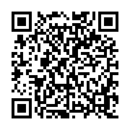 QR code for 994X