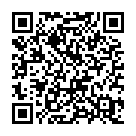 QR code for 994XBE
