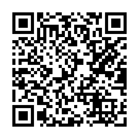 QR code for 994XEA