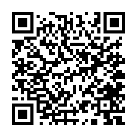 QR code for 994XL