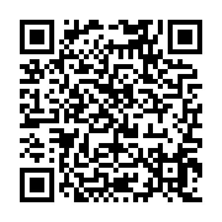 QR code for 994XQ