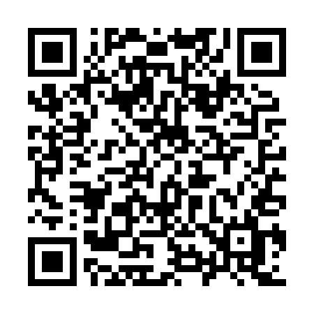 QR code for 994XUL