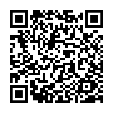 QR code for 994Y