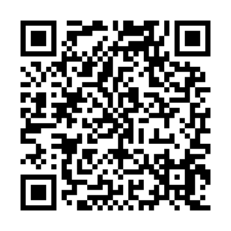 QR code for 994YA