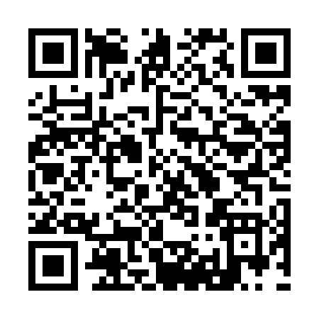 QR code for 994YD