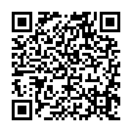QR code for 994YN