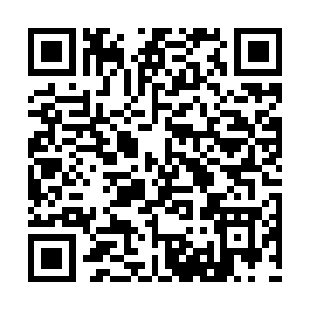 QR code for 994YW