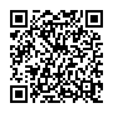 QR code for 994YXH