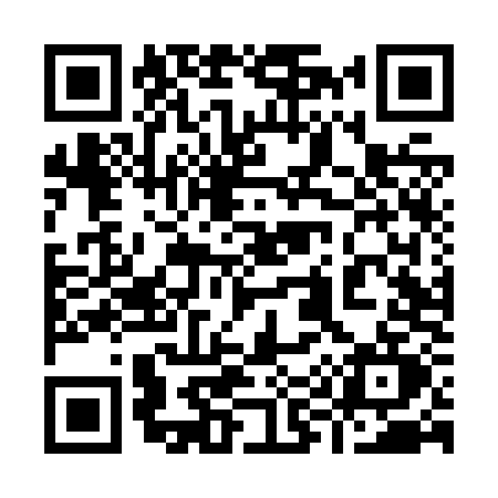 QR code for 994Z
