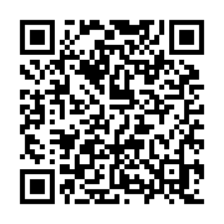 QR code for 994ZJJ
