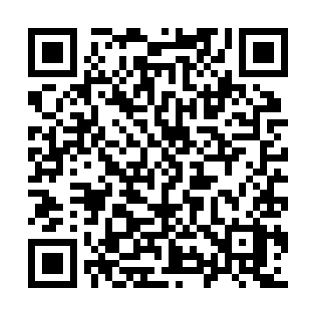 QR code for 994ZYX