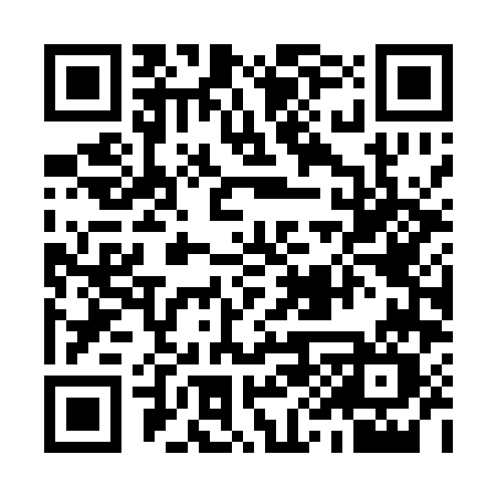 QR code for 995A
