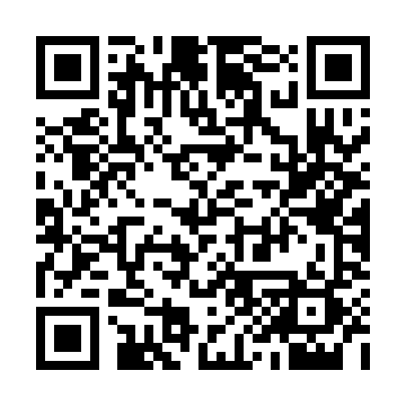 QR code for 995ALQ
