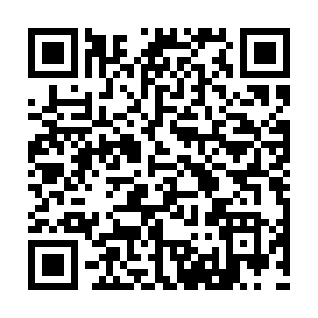 QR code for 995AN