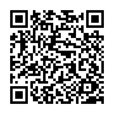 QR code for 995B