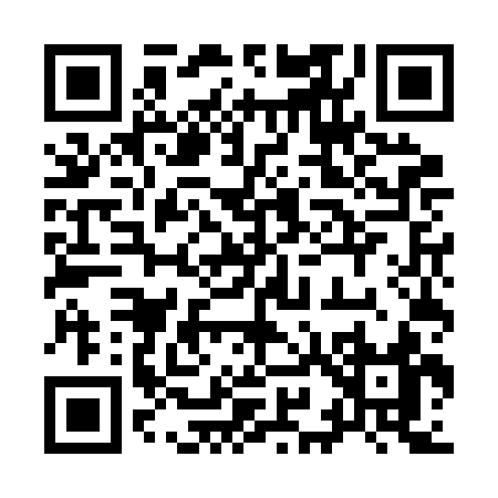 QR code for 995BC