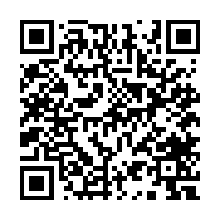QR code for 995BL