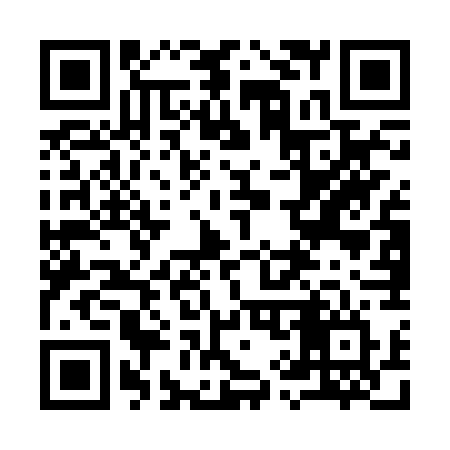 QR code for 995BWV