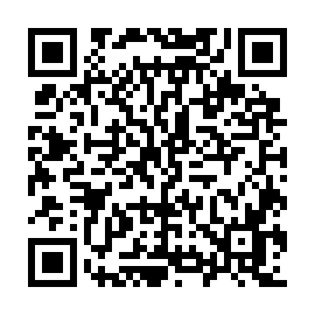 QR code for 995C