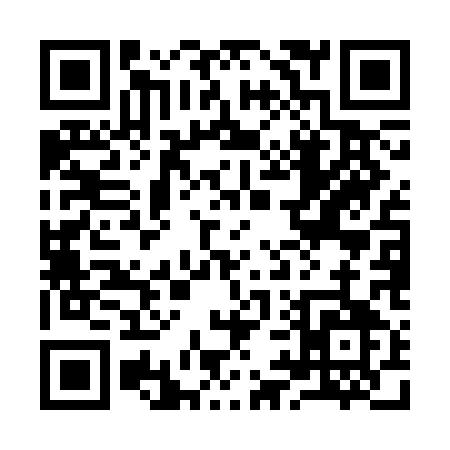 QR code for 995CA